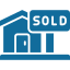 Properties Sold